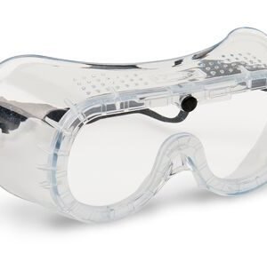 artelli pro-ventor ruimzichtbril one size