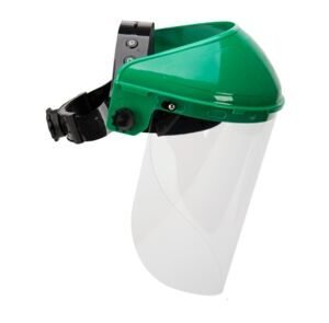 artelli gezichtsscherm tucan pc