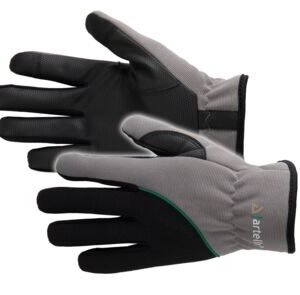 artelli handschoen pro-mechanic light 1 paar