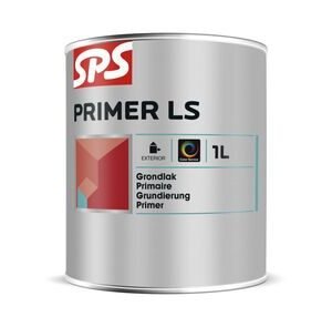sps ls primer basis p 1ltr