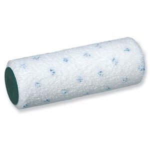 Verfrol microstar standaard 250mm