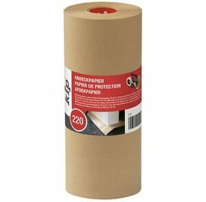 kip papierrol 220 300mm x 50m
