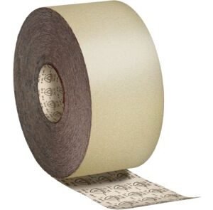 Klingspor schuurrol PS 33 B p240 115mm rol 50m