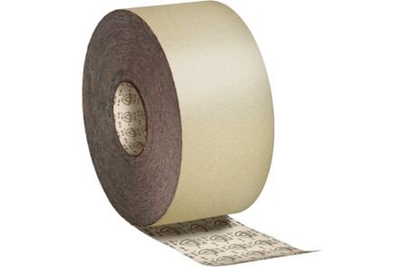 Klingspor schuurrol PS 33 B p240 115mm rol 50m