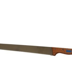 Knauf Insulation isolatiemes