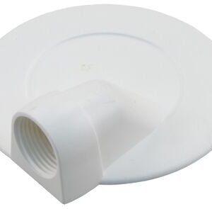 kniedeksel creme