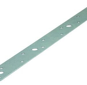 koppelanker 300x30x2mm