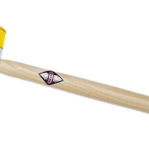 Picard hamer ø 32mm 380gr