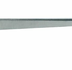 l-drager 175mm verzinkt