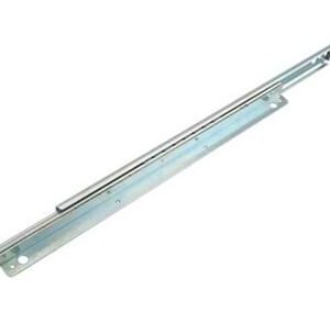 ladegeleider ems2 1 paar