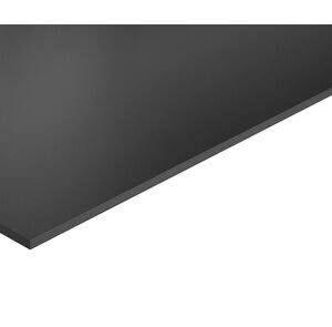 Hardie® Panel Smooth Midnight Black 3048x1220x8mm
