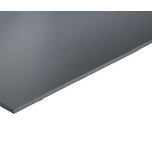 Hardie® Panel Smooth Anthracite Grey 3048x1220x8mm