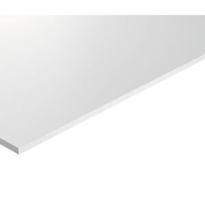 Hardie® Panel Smooth Arctic White 3048x1220x8mm