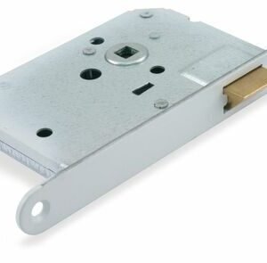 skantrae loopslot 1255 rvs