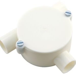 lasdoos top t-doos 2063