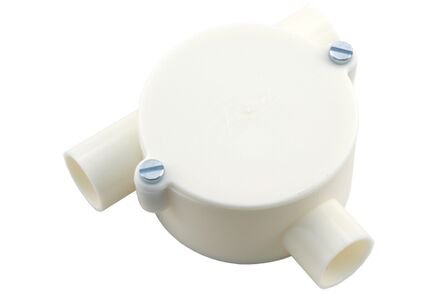 lasdoos top t-doos 2063