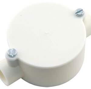 lasdoos trekdoos 2047