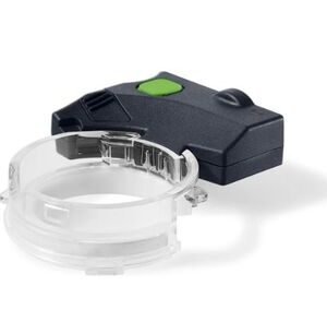 festool lichtmodule lm-of 1010 r