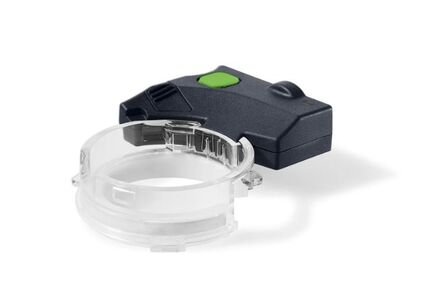 festool lichtmodule lm-of 1010 r