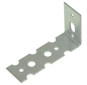 Lijm/muuranker 68x38x22