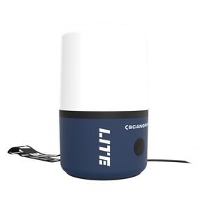 scangrip area lite co werklamp 6000lm