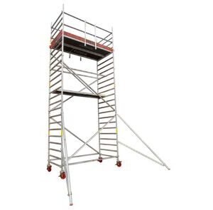 jumbo rolsteiger breed 1350x2500mm 530/730cm