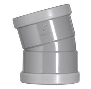 manchet-bocht 15° mof/mof