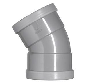 manchet-bocht 30° mof/mof