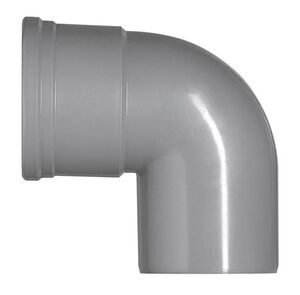 manchet-bocht 90° mof/spie