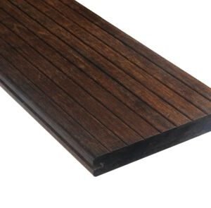 bamboe vlonderplank melody 18x103x1860mm
