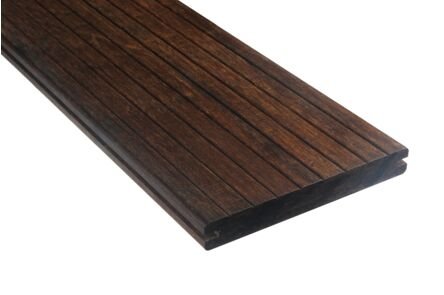 bamboe vlonderplank melody 18x139x1860mm