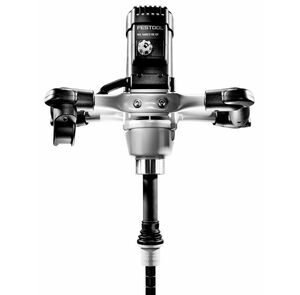 Festool mengmachine MX 1600/2 RE EF HS3R 230v