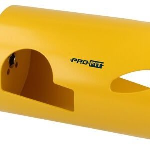 ProFit gatzaag multi purpose long multi purpose long met geïntegreerde adapter