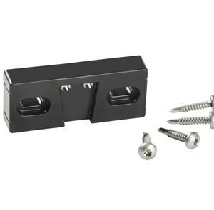 NaturinForm adapter voor dwarsversteviging 33.5×80×15 20st