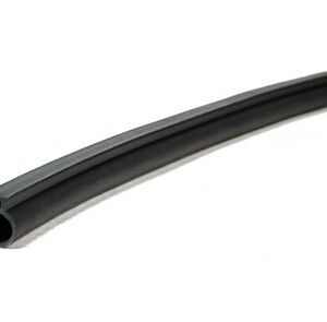 NaturinForm slang voor voegprofiel ø14mm 50m