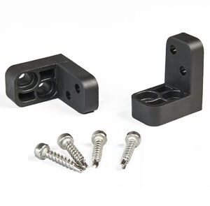 NaturinForm vlonderhoek 19x30x35 10st