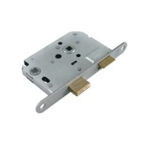 skantrae toiletslot vrij/bezet 1264 rvs 63mm