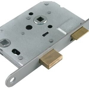 nemef badkamer/wc slot 1264/4