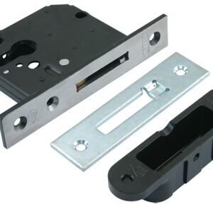 nemef bijzetslot/kom 4208/17 50mm skg2