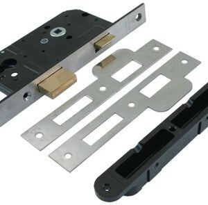 nemef cilinderslot met kom 4139 17-50 skg2