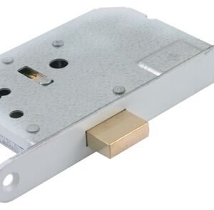 nemef kastslot 1256/2