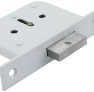 nemef kastslot 210/40