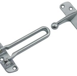 nemef kierstandhouder 2828/9 skg1