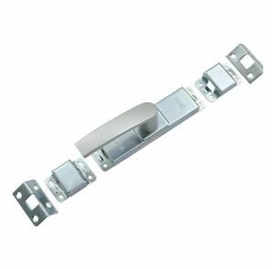 nemef kruk espagnolet nr7e links/rechts