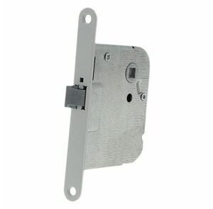 nemef loopslot 1435 55mm