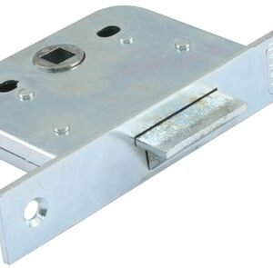 nemef loopslot 55/50