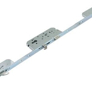 nemef meerpuntsluiting 3-punts kruk 4926/02 skg3