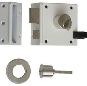 nemef oplegslot links 4154 skg2