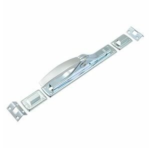 nemef pompespagnolet 1e/34