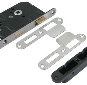 nemef slot set met vs1200 1279/17 skg1